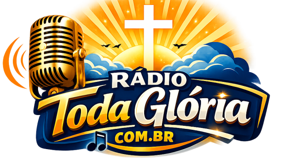 Conexão Jovem 1